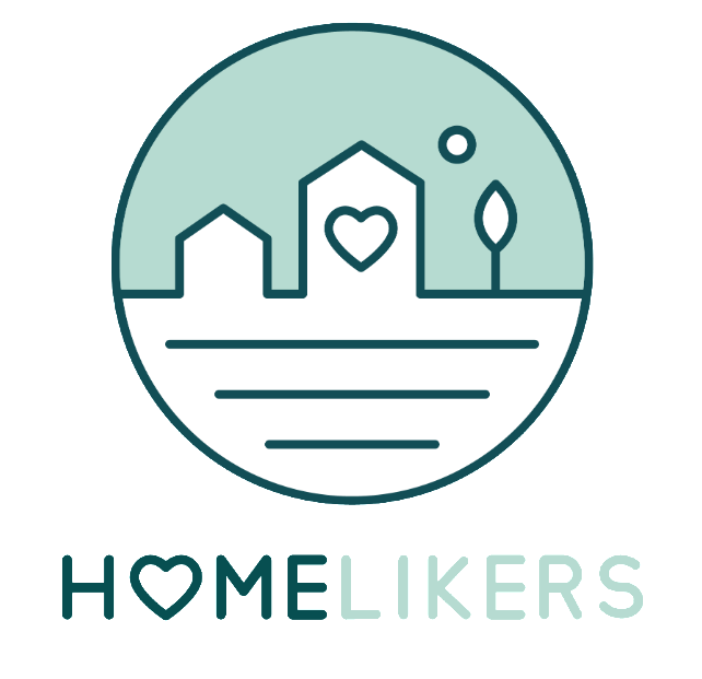 Homelikers