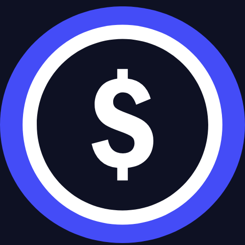 Urgentkash