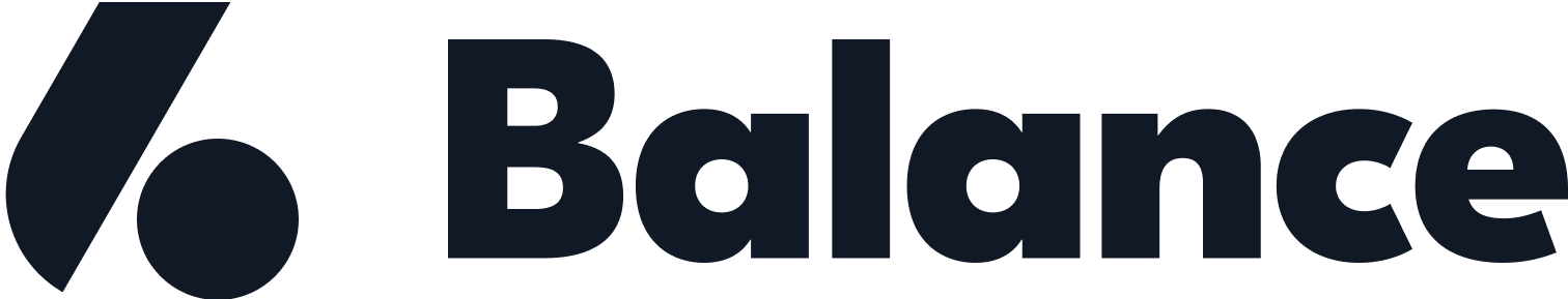 Balance Homes