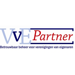 VvE Partner B.V.
