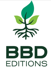 Bbdeditions