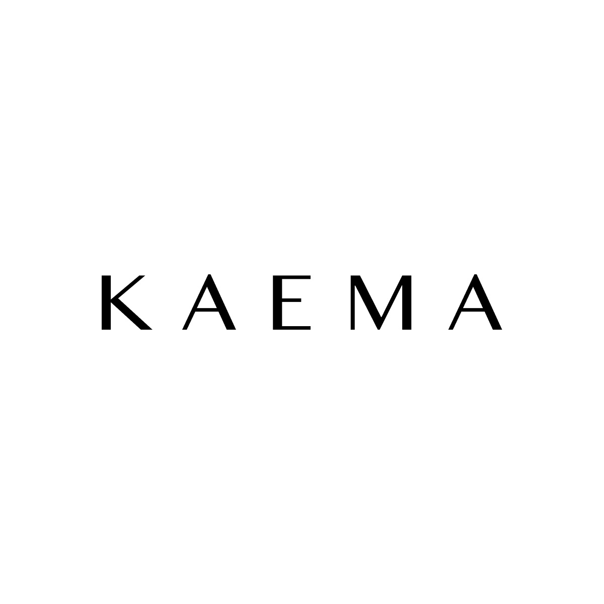 Kaemastudio