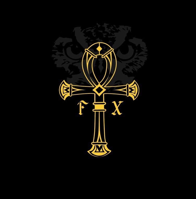 AnkhFX Academy Course 1 Ankhfx Reviews | Read Customer Service Reviews of ankhfx.com