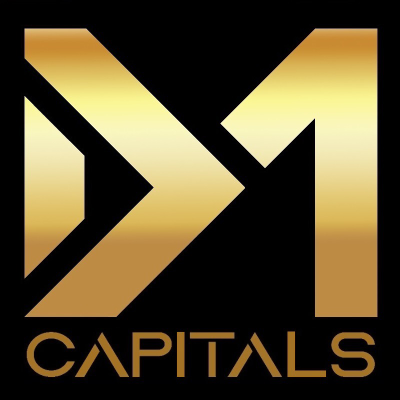 Dmacapitals