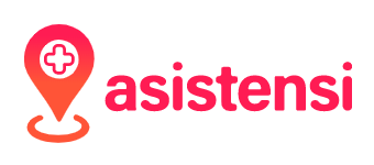 asistensi