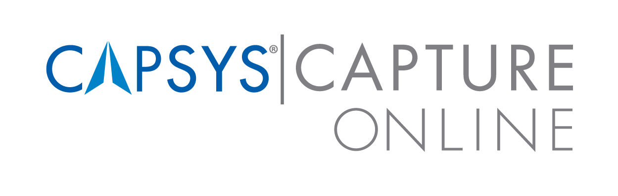 CAPSYS Technologies, LLC