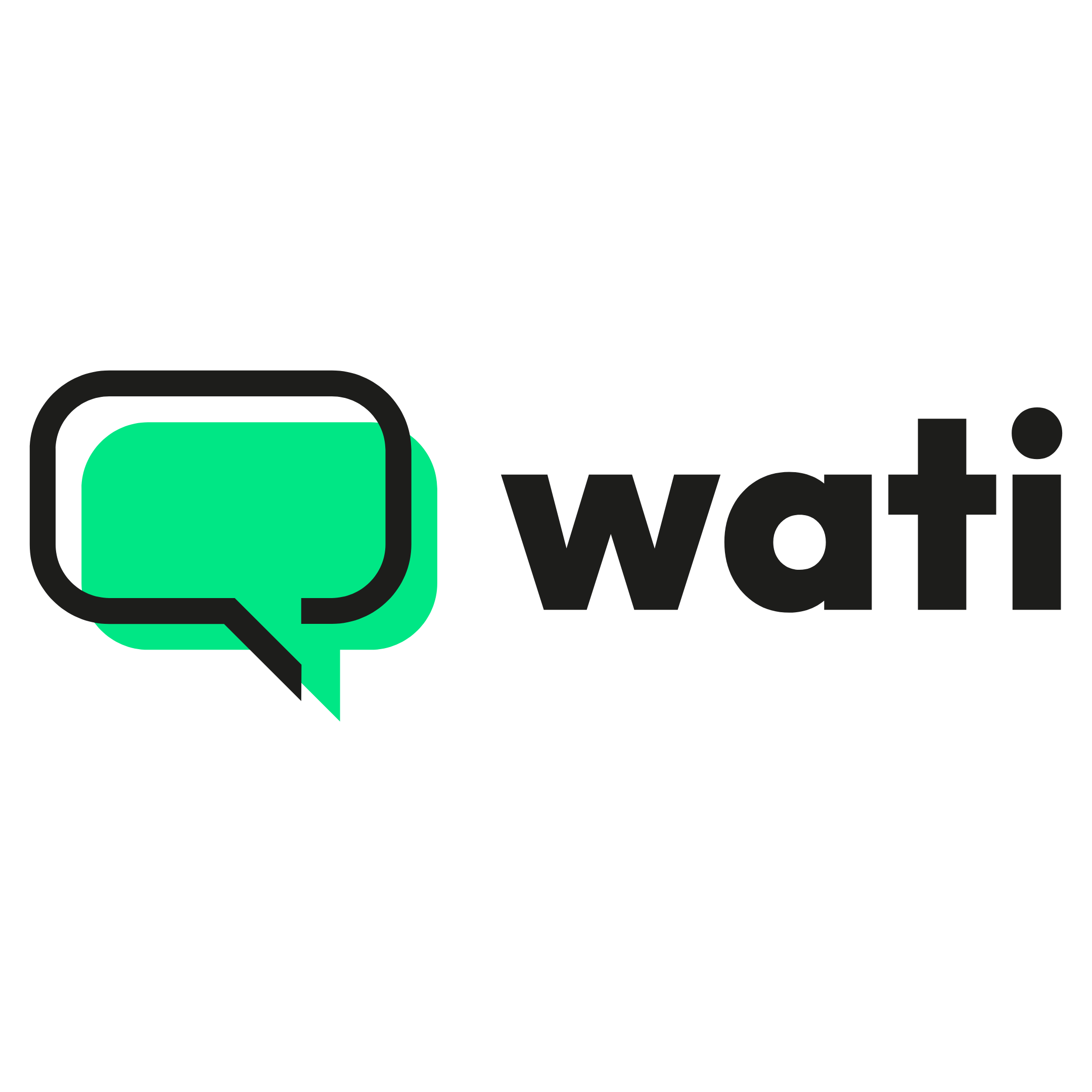Wati Reviews | Read Customer Service Reviews of wati.io