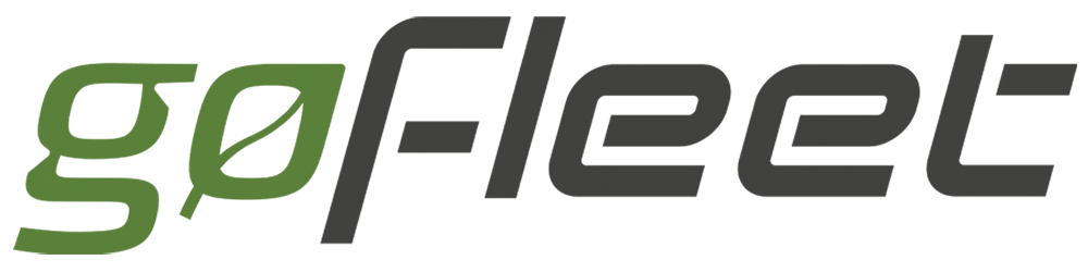 gofleet.com