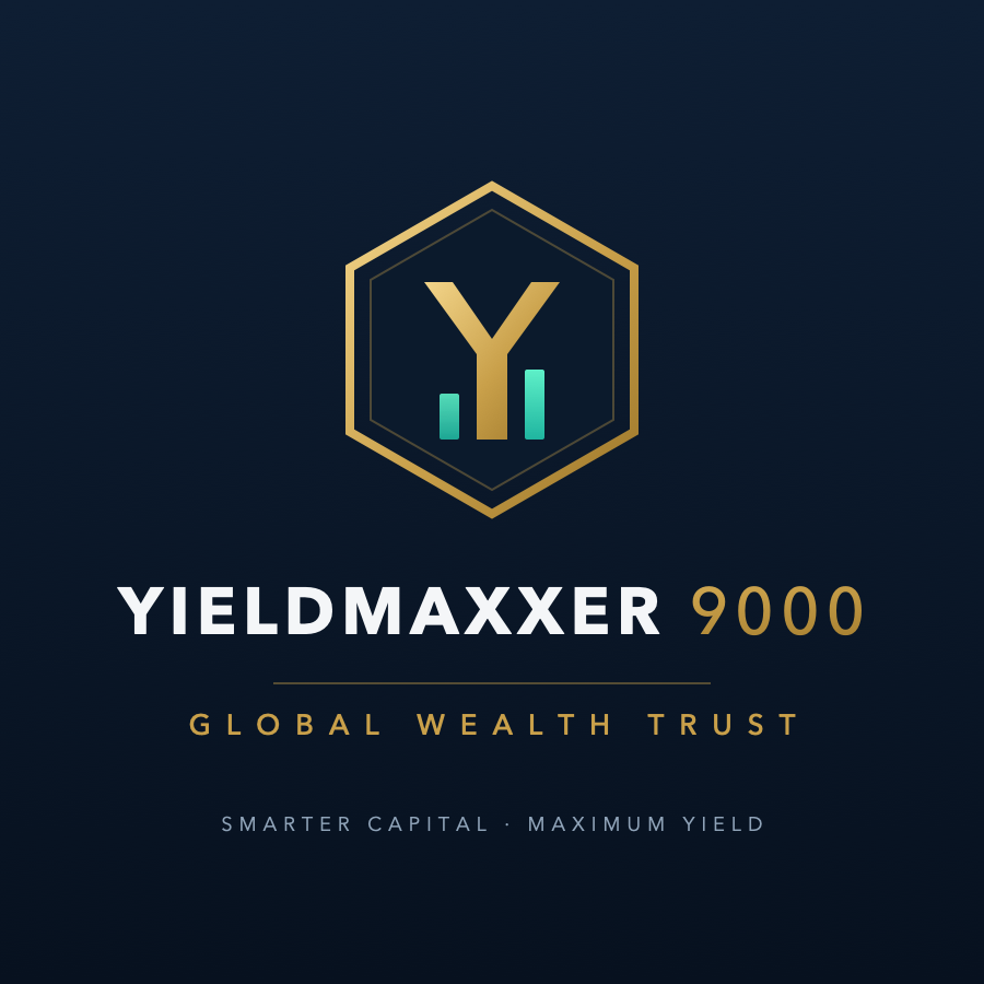Yieldmaxxer 9000