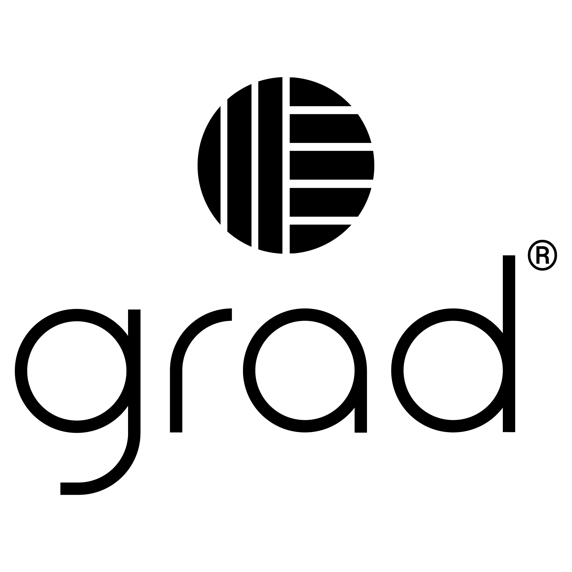 Gradconcept