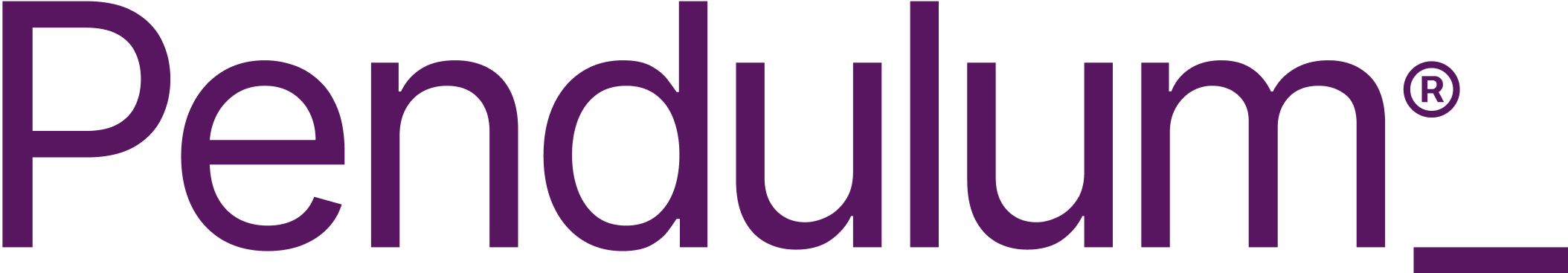 Pendulum Reviews