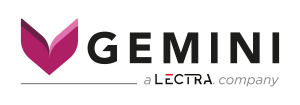 Gemini CAD Systems
