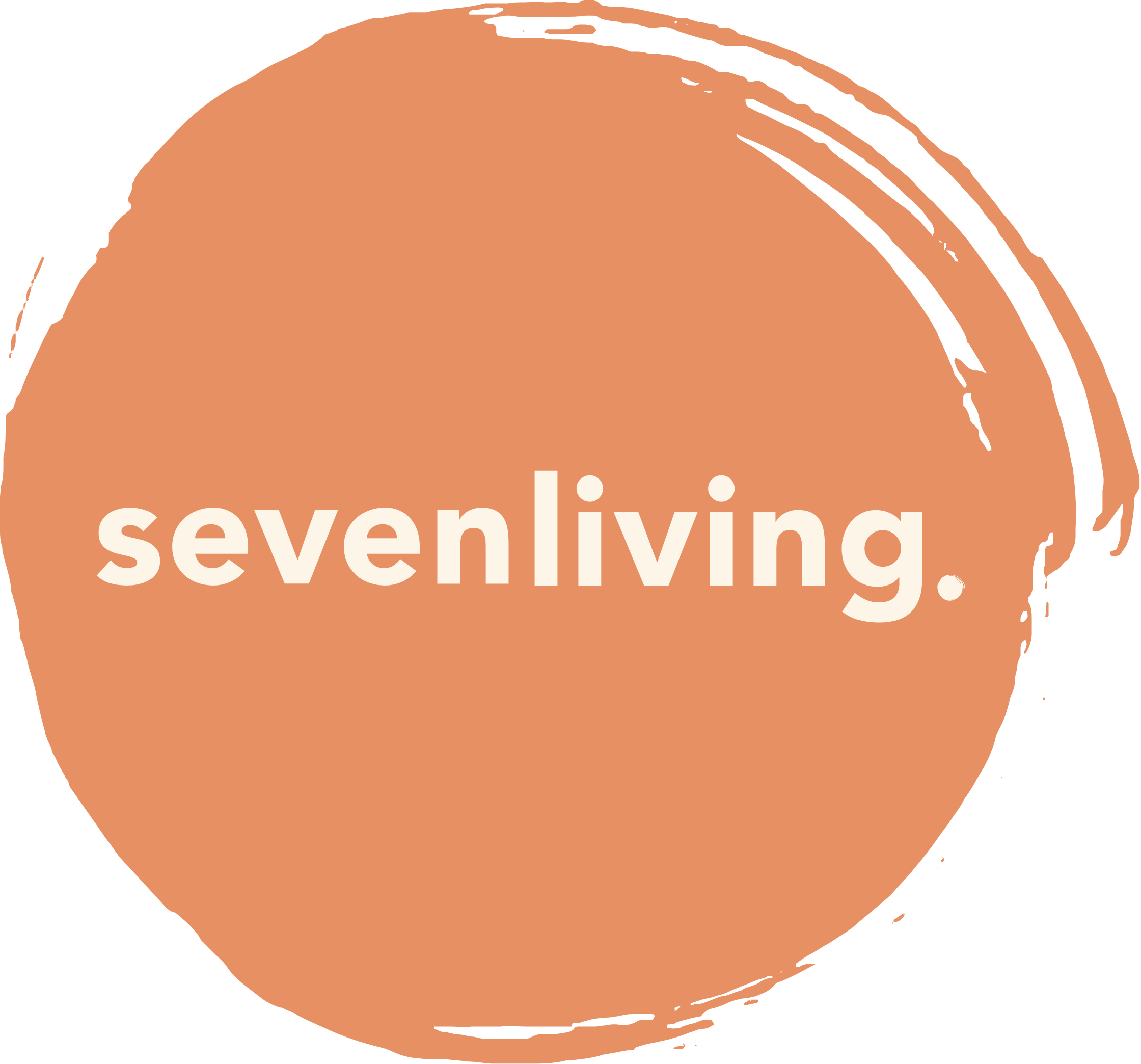Seven Living