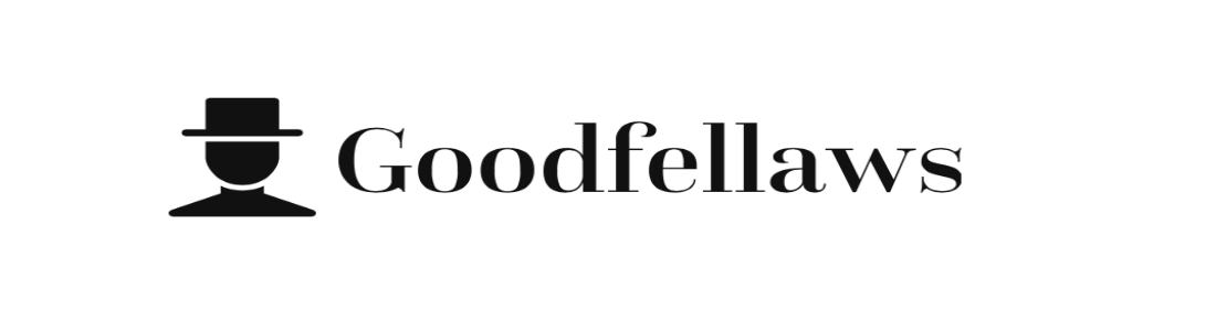 Goodfellaws