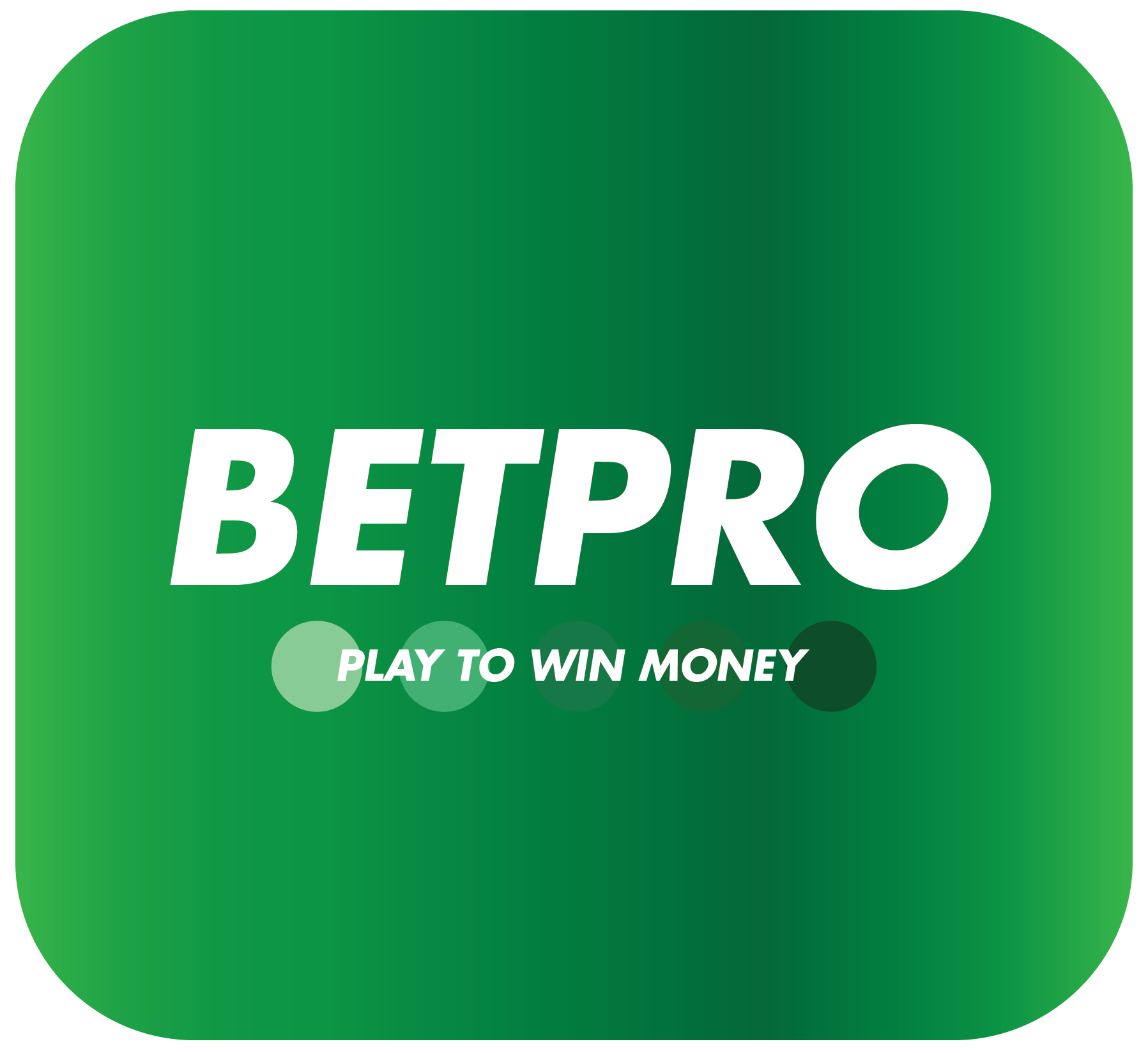 10 Secret Things You Didn't Know About Experience Joy in Betting with MostBet