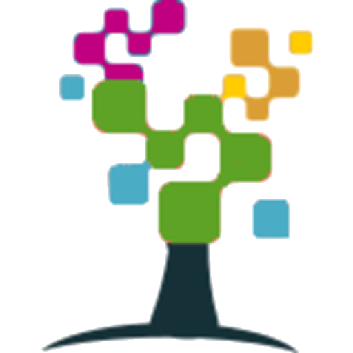 Formations Digitales