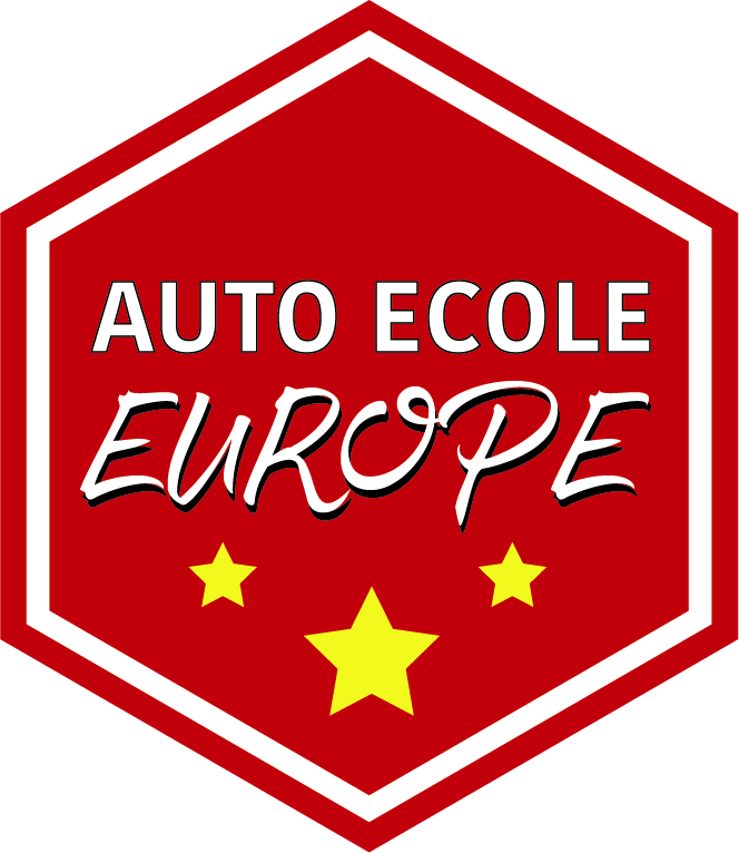 Auto Ecole Europe