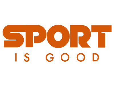 Sportisgood