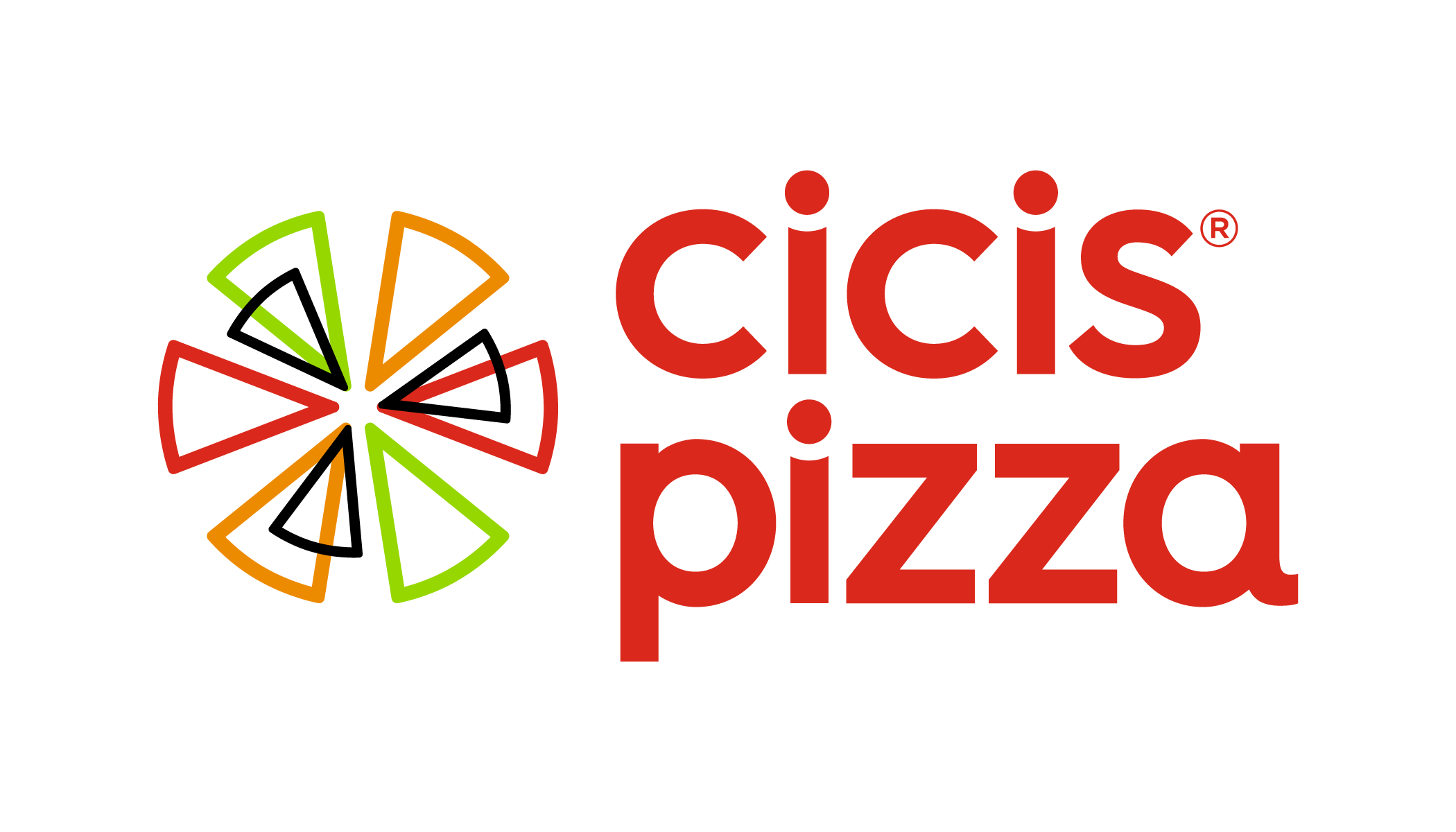 Cicis Pizza
