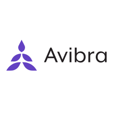 Avibra