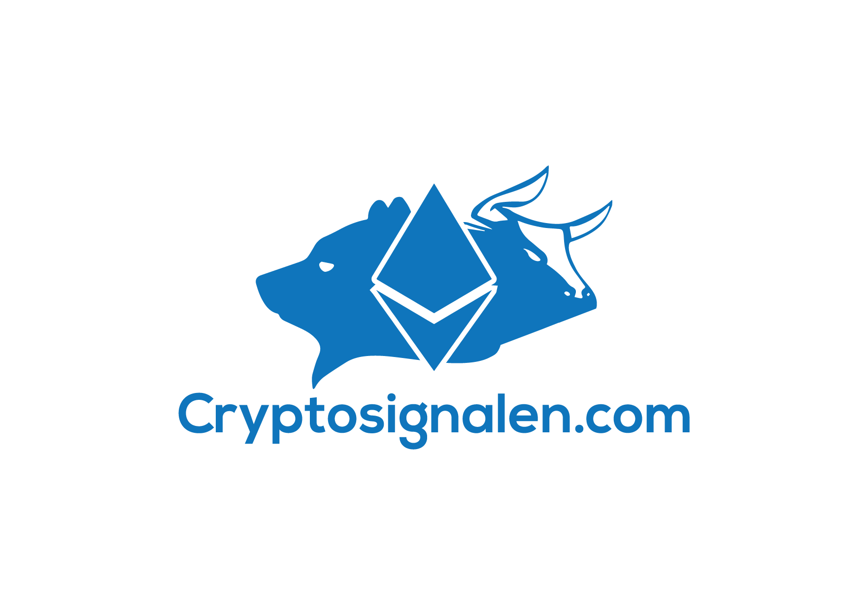 Cryptosignalen reviews | Bekijk consumentenreviews over cryptosignalen.com
