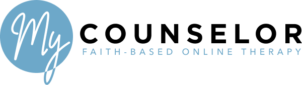 MyCounselor.Online