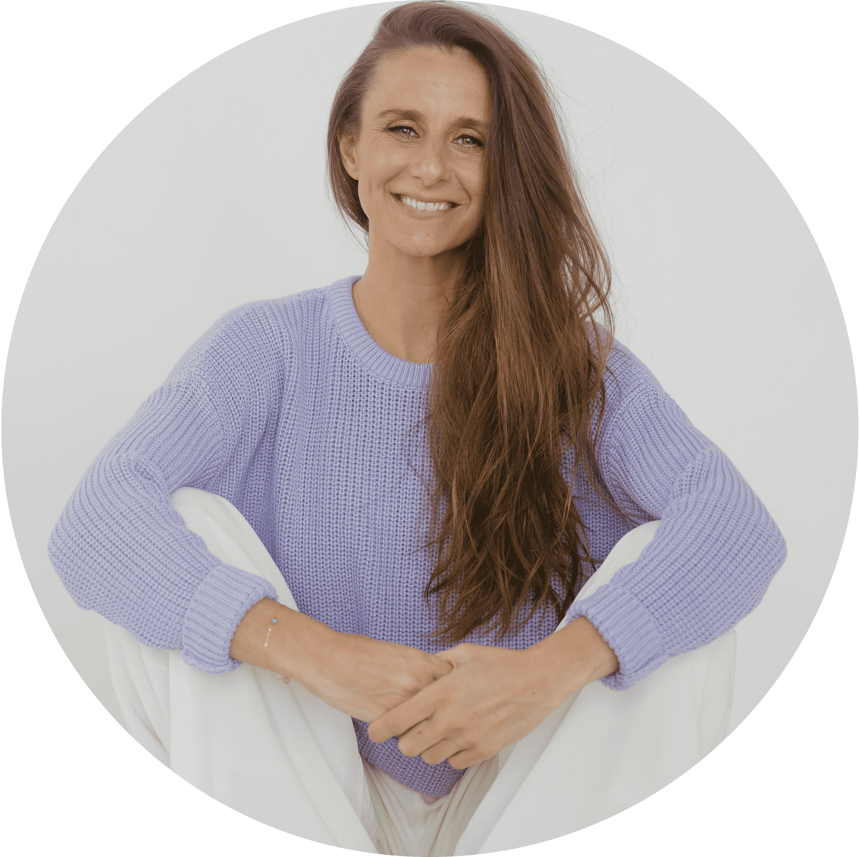 Laura Seiler Life Coaching GmbH