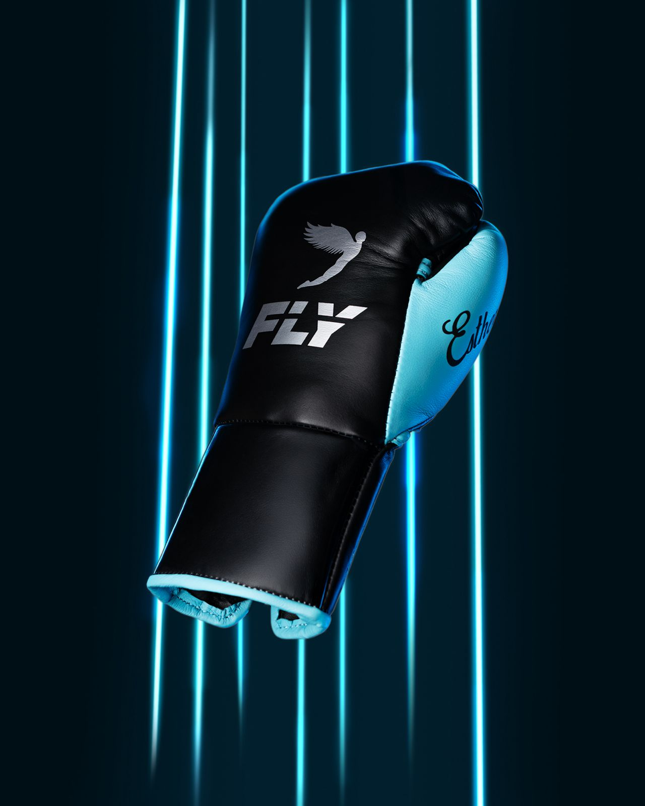Flysportsuk Reviews | Read Customer Service Reviews of flysportsuk.com