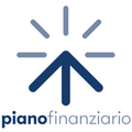 Piano Finanziario SCF