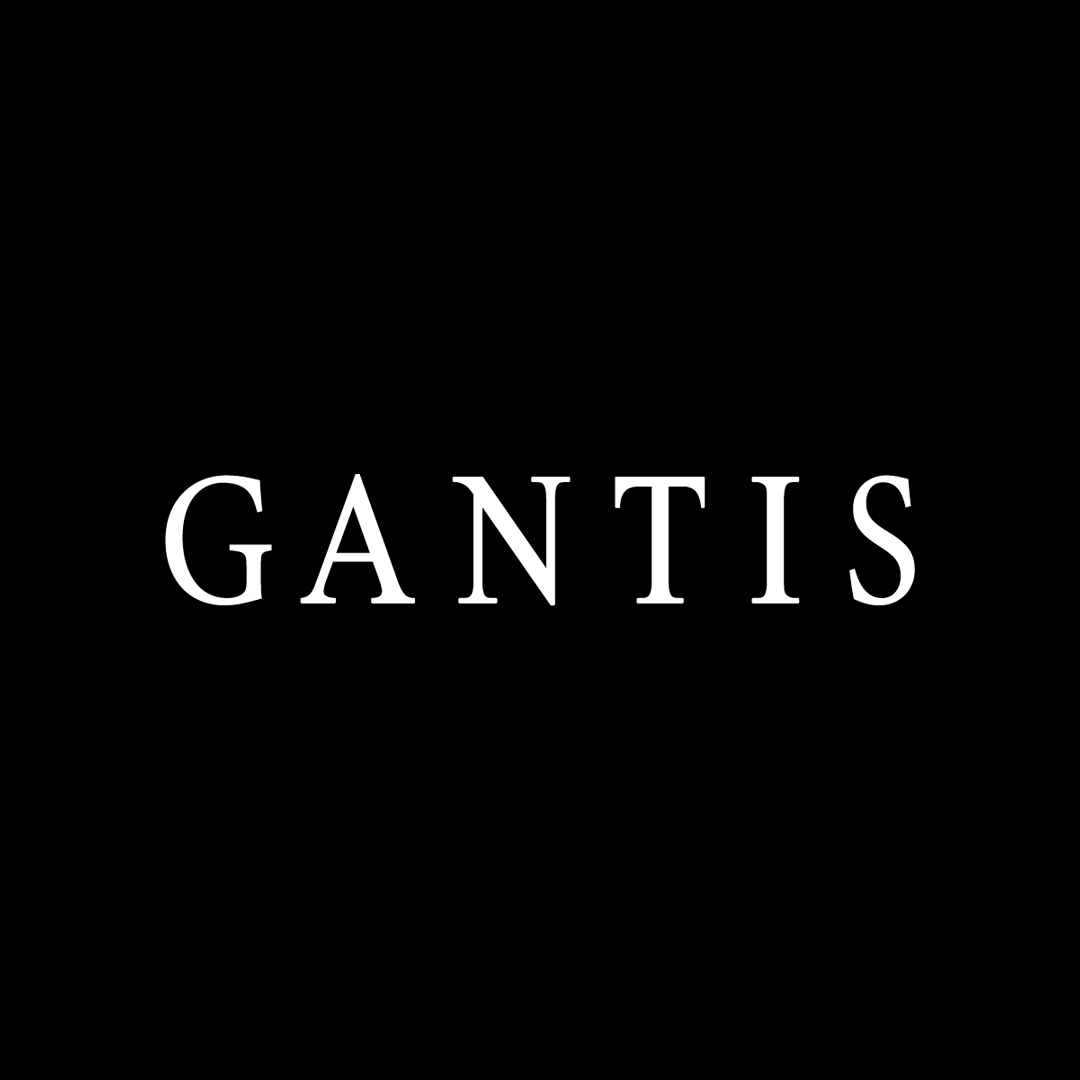 Gantis | Leggi le recensioni dei servizi di gantis.store