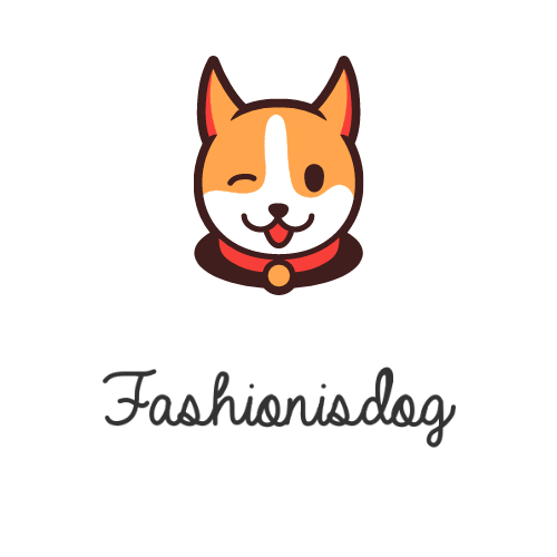 Fashionisdog