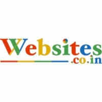Instant Website Builder