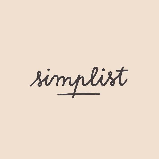 Simplist