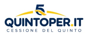 Quintoper