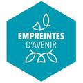 Empreintesdavenir