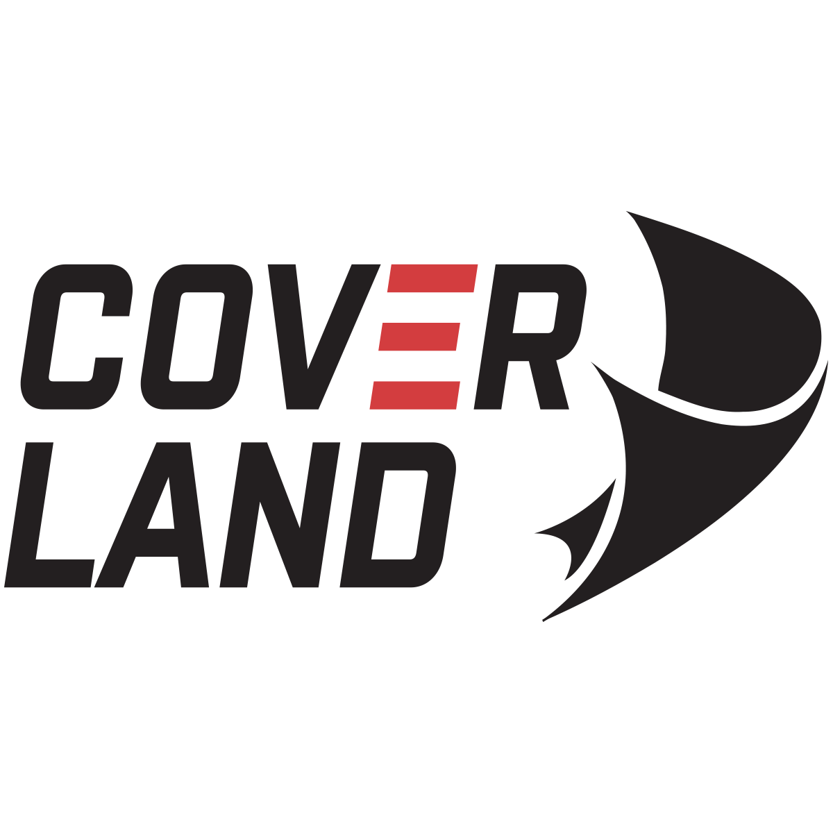 Coverland Reviews | Read Customer Service Reviews of coverland.com 