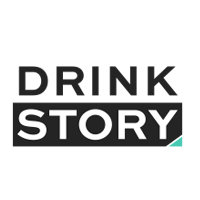 Drink Story