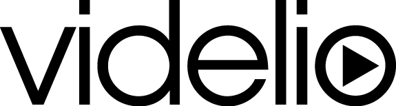 Videlio