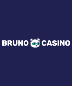 Ce que tout le monde devrait savoir sur Casino Bruno FR