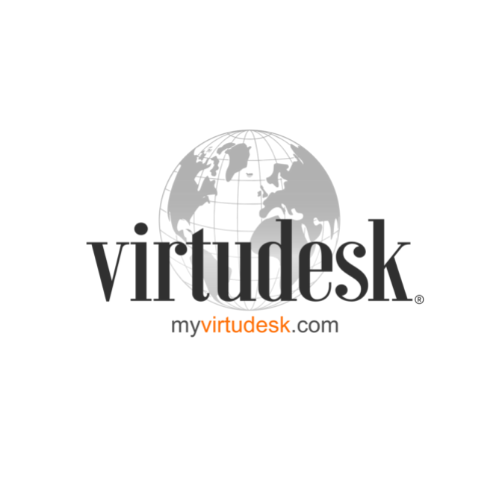 Virtudesk