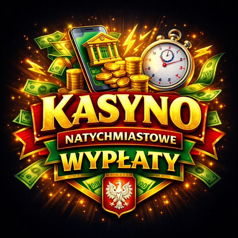 Kazyno Impressario: logowanie‚ płatności mobilne i gra dla graczy z Polski