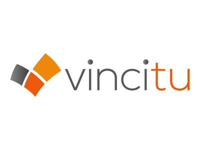 Vincitu Logo