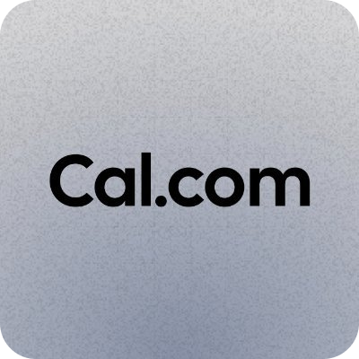 Cal.com, Inc