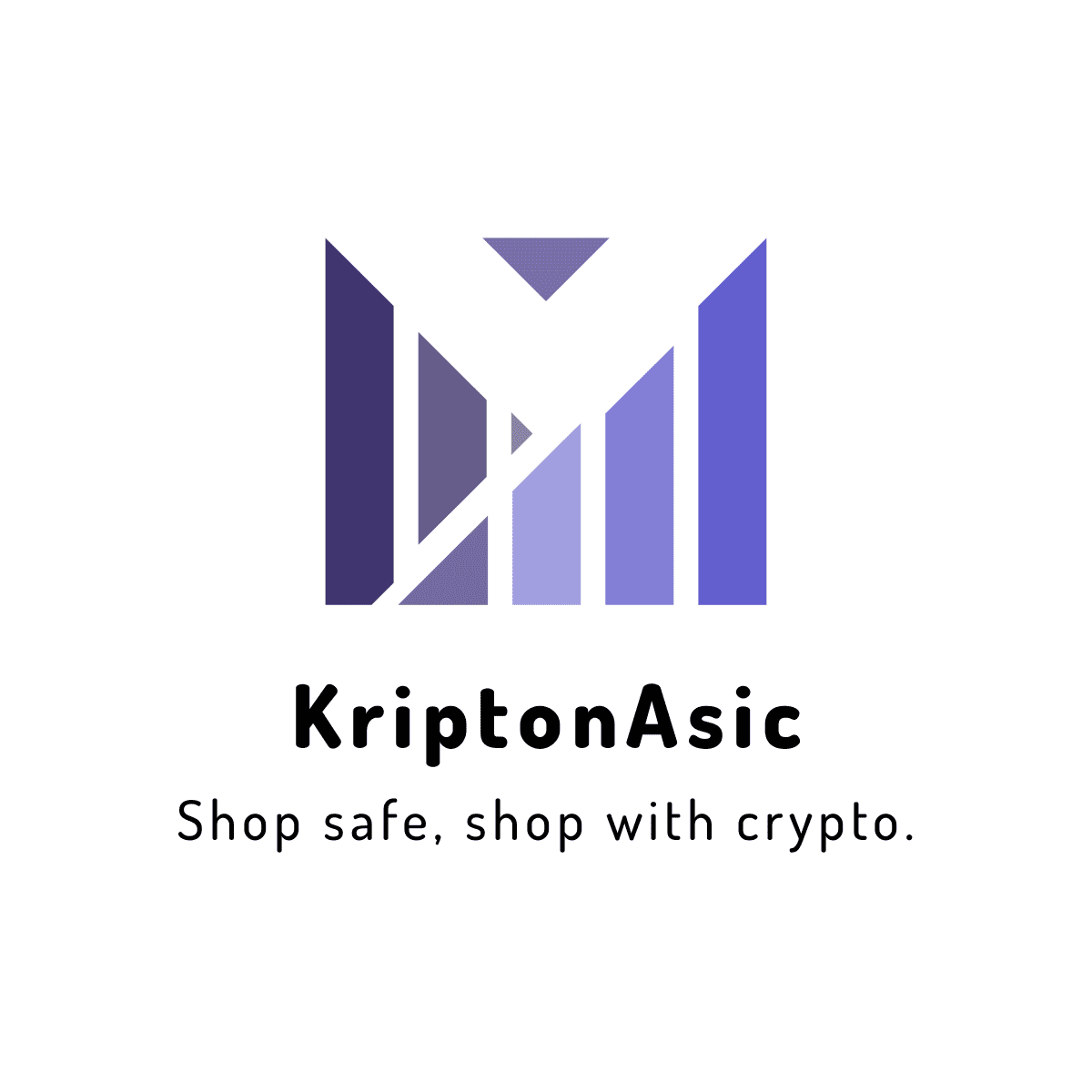 KRIPTONASIC Reviews | Read Customer Service Reviews of kriptonasic.com