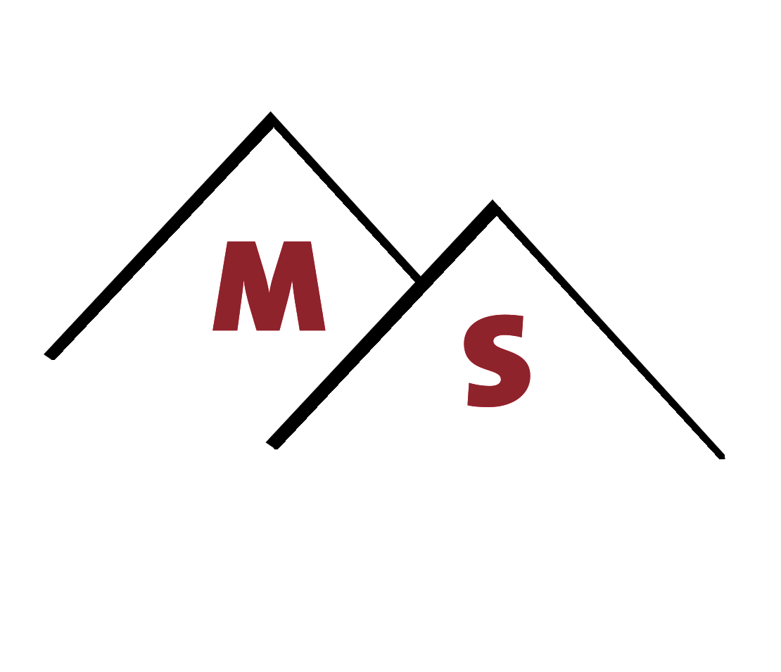 M.S. Vastgoed