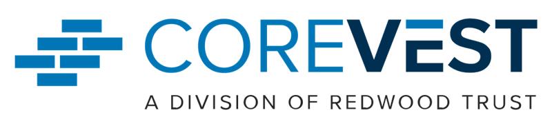 CoreVest Finance