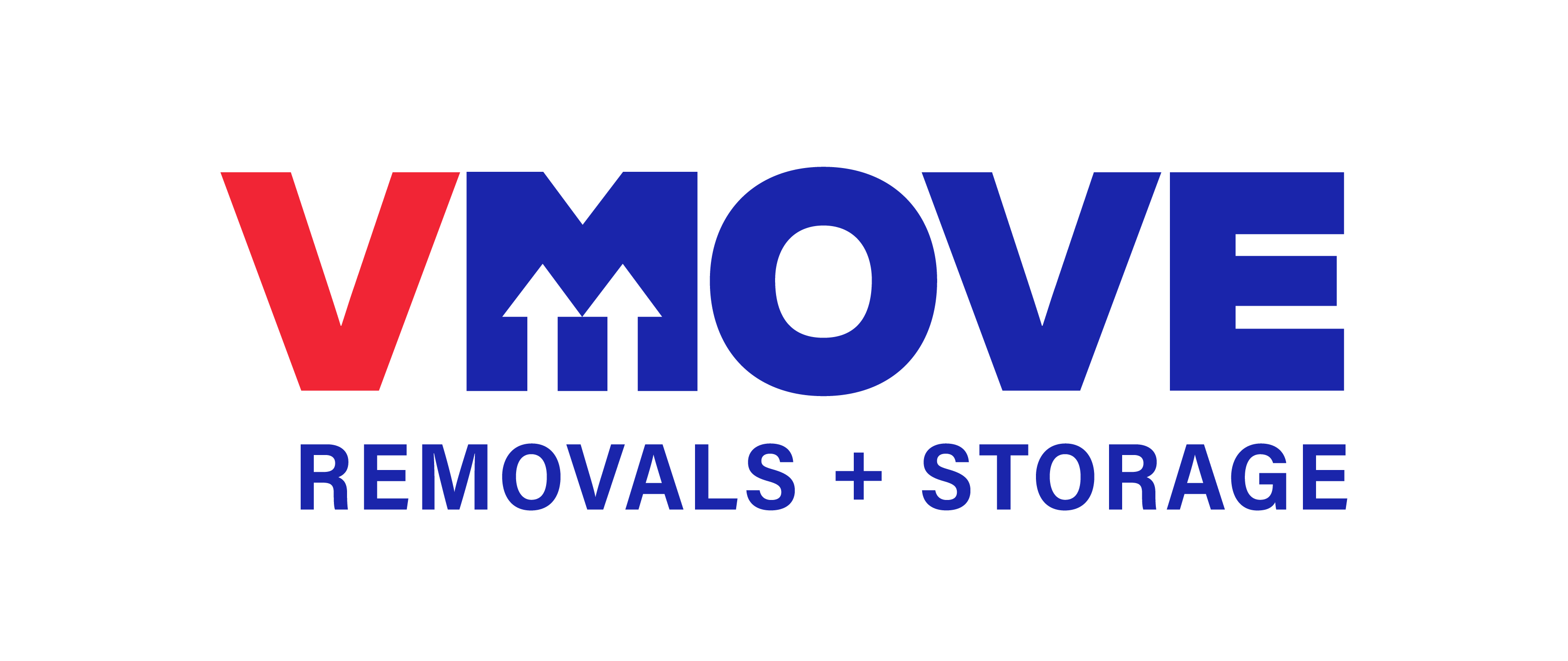 V-move Removals + Storage Reviews | Read Customer Service Reviews of  vmove.com.au, image size:3348x1412