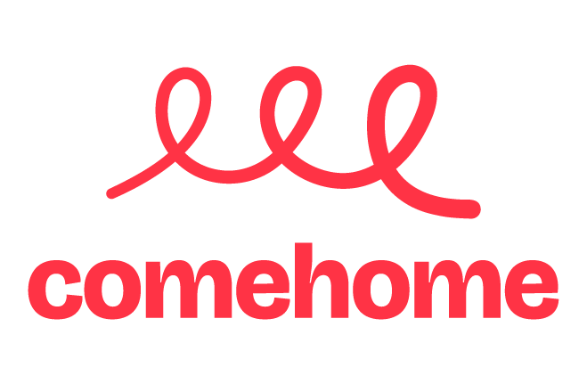 Comehome!