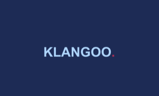 Klangoo