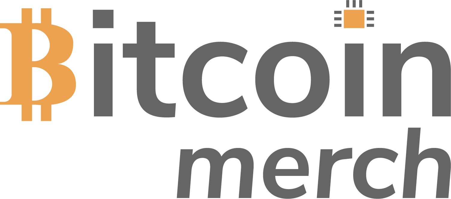 Bitcoin Merch Reviews | Read Customer Service Reviews of bitcoinmerch.com